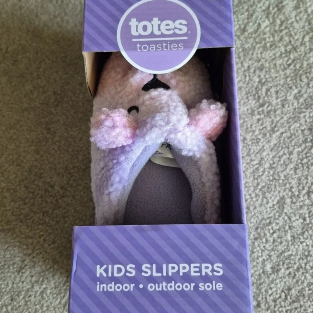 Kids totes - Picture 3 of 6